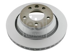 Disc frana Febi Bilstein 28164