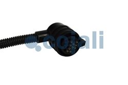 SUPAPA MAGNETICA COJALI 2816016 - Piesa auto compatibila cu mai multe marci