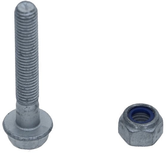 BRAT SUSPENSIE LEMFORDER 28163 01 - Compatibil cu FIAT, LANCIA