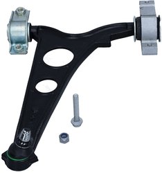 BRAT SUSPENSIE LEMFORDER 28163 01 - Compatibil cu FIAT, LANCIA