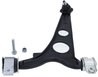 BRAT SUSPENSIE LEMFORDER 28163 01 - Compatibil cu FIAT, LANCIA
