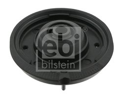 Rulment sarcina suport arc Febi Bilstein 28174