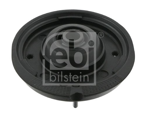 RULMENT SARCINA SUPORT ARC FEBI BILSTEIN 28174 - Compatibil cu CITROEN