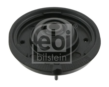RULMENT SARCINA SUPORT ARC FEBI BILSTEIN 28174 - Compatibil cu CITROEN