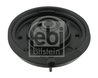 RULMENT SARCINA SUPORT ARC FEBI BILSTEIN 28174 - Compatibil cu CITROEN