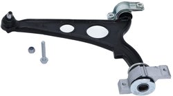 BRAT SUSPENSIE LEMFORDER 28163 01 - Compatibil cu FIAT, LANCIA