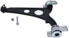 BRAT SUSPENSIE LEMFORDER 28163 01 - Compatibil cu FIAT, LANCIA