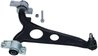 BRAT SUSPENSIE LEMFORDER 28163 01 - Compatibil cu FIAT, LANCIA