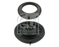 Set reparatie rulment flansa amortizor Febi Bilstein 28175