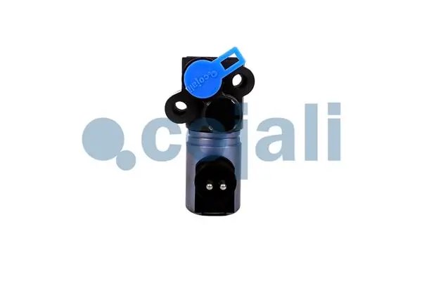 Supapa magnetica Cojali 2818001 Supapa magnetica Cojali 2818001