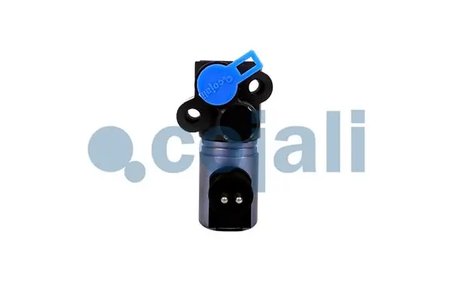 Supapa magnetica Cojali 2818001