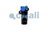 Supapa magnetica Cojali 2818001 Supapa magnetica Cojali 2818001