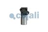 Supapa magnetica Cojali 2818001 Supapa magnetica Cojali 2818001