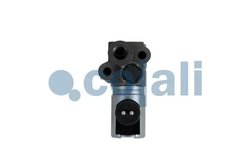 Supapa magnetica Cojali 2818001