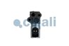 Supapa magnetica Cojali 2818001 Supapa magnetica Cojali 2818001