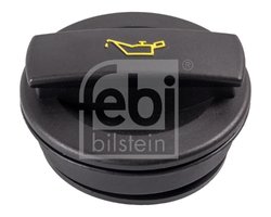 Buson umplere ulei Febi Bilstein 28184