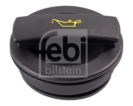 BUSON UMPLERE ULEI FEBI BILSTEIN 28184 - Compatibil cu AUDI, SEAT, SKODA, VW