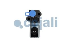 Supapa magnetica Cojali 2818001