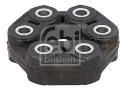Articulatie, arbore articulat Febi Bilstein 28187