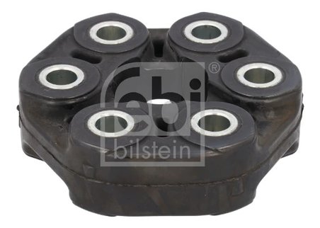 Articulatie, arbore articulat Febi Bilstein 28187