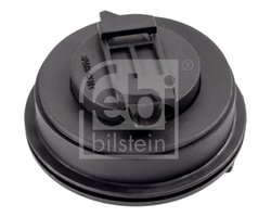 BUSON UMPLERE ULEI FEBI BILSTEIN 28184 - Compatibil cu AUDI, SEAT, SKODA, VW