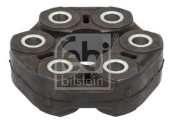 Articulatie, arbore articulat Febi Bilstein 28187