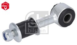 Bieleta stabilizator Febi Bilstein 28188