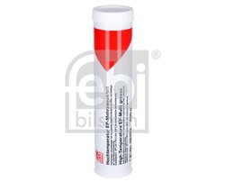 VAZELINA RULMENT FEBI BILSTEIN 28193 - Piesa auto compatibila cu mai multe marci
