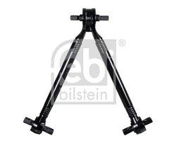 BRAT SUSPENSIE FEBI BILSTEIN 28195 - Compatibil cu MERCEDES-BENZ
