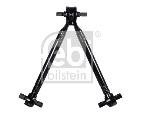 Brat suspensie Febi Bilstein 28195