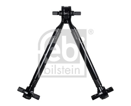 Brat suspensie Febi Bilstein 28195