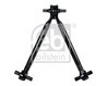 Brat suspensie Febi Bilstein 28195