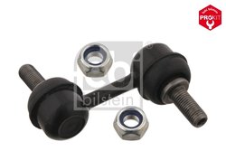 Bieleta stabilizator Febi Bilstein 28199