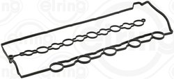 GARNITURA GALERIE ADMISIE ELRING 282.160 - Compatibil cu VOLVO