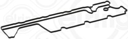 GARNITURA CAPAC CULBUTORI ELRING 282.170 - Compatibil cu VOLVO, VOLVO (CHANGAN)