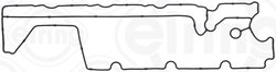 Garnitura capac culbutori Elring 282.170