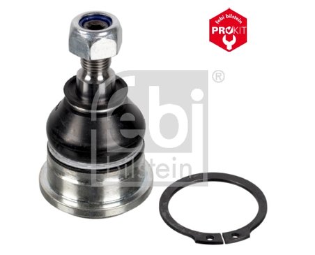 Pivot Febi Bilstein 28200