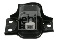 Suport motor Febi Bilstein 28203