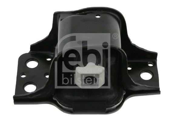 SUPORT MOTOR FEBI BILSTEIN 28203 - Compatibil cu RENAULT