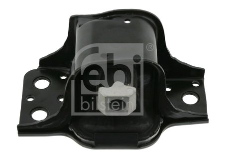 SUPORT MOTOR FEBI BILSTEIN 28203 - Compatibil cu RENAULT