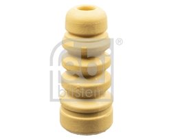 Tampon cauciuc suspensie Febi Bilstein 28205