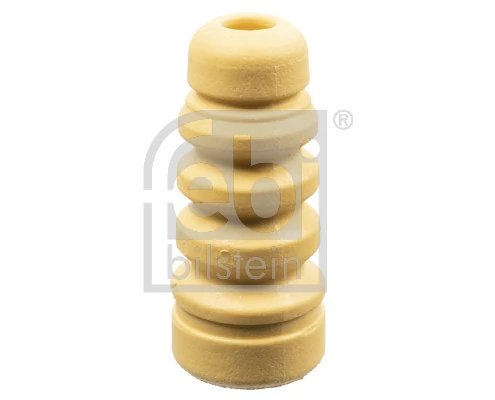 TAMPON CAUCIUC SUSPENSIE FEBI BILSTEIN 28205 - Compatibil cu HYUNDAI