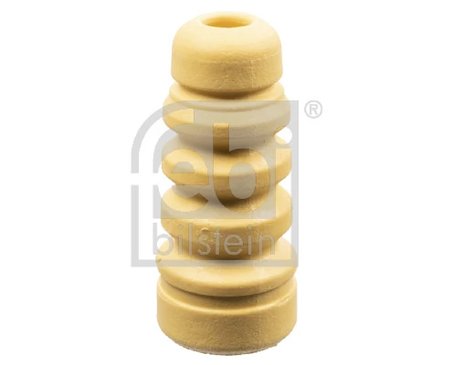 TAMPON CAUCIUC SUSPENSIE FEBI BILSTEIN 28205 - Compatibil cu HYUNDAI