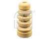TAMPON CAUCIUC SUSPENSIE FEBI BILSTEIN 28205 - Compatibil cu HYUNDAI