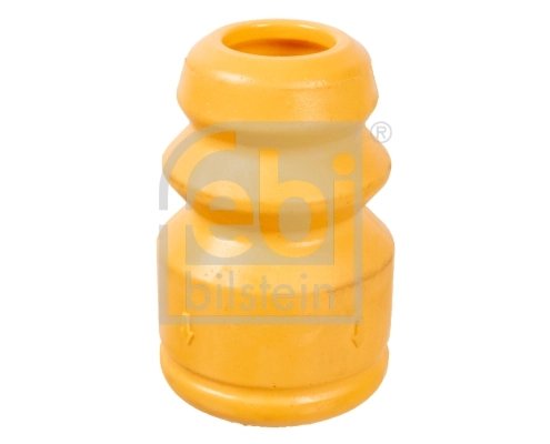 TAMPON CAUCIUC SUSPENSIE FEBI BILSTEIN 28204 - Compatibil cu HYUNDAI, KIA