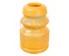 TAMPON CAUCIUC SUSPENSIE FEBI BILSTEIN 28204 - Compatibil cu HYUNDAI, KIA