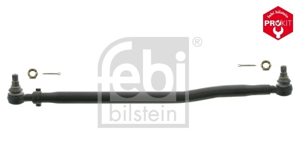 BIELETA DIRECTIE FEBI BILSTEIN 28206 - Compatibil cu MAN