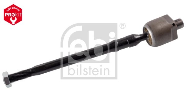 BIELETA DIRECTIE FEBI BILSTEIN 28210 - Compatibil cu DAIHATSU