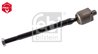 BIELETA DIRECTIE FEBI BILSTEIN 28210 - Compatibil cu DAIHATSU