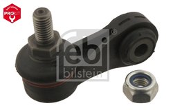 Bieleta stabilizator Febi Bilstein 28211